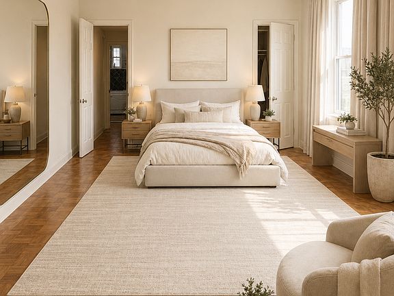 4th image of 2113 Chatterton Ave APT 1A