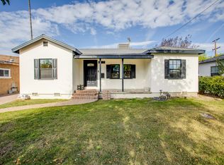 517 Davis Ave, Glendale, CA 91201