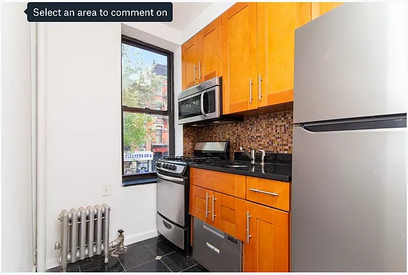 Rented by REAL New York | media 5