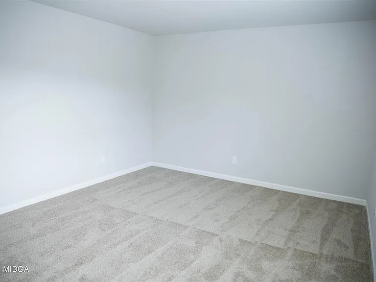 178 Goodall Woods Dr — Photo 18