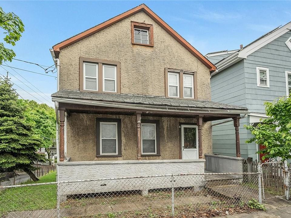 1st image of 1 Pleasant Street