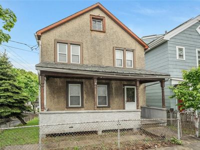 1 Pleasant Street, Sleepy Hollow, NY, 10591
