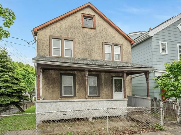 1 Pleasant Street, Sleepy Hollow, NY 10591
