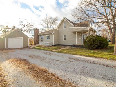 2140 State St, Lafayette, IN, 47905