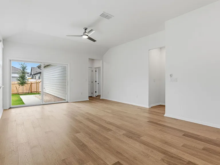 183 Glocken Ln — Photo 22
