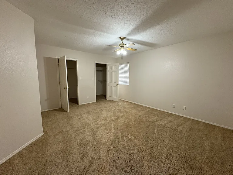 3190 Wingate Meadows Dr NE — Photo 5