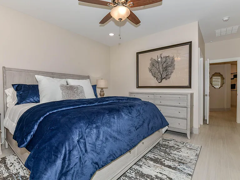 40309 N Bell Meadow Trl — Photo 15
