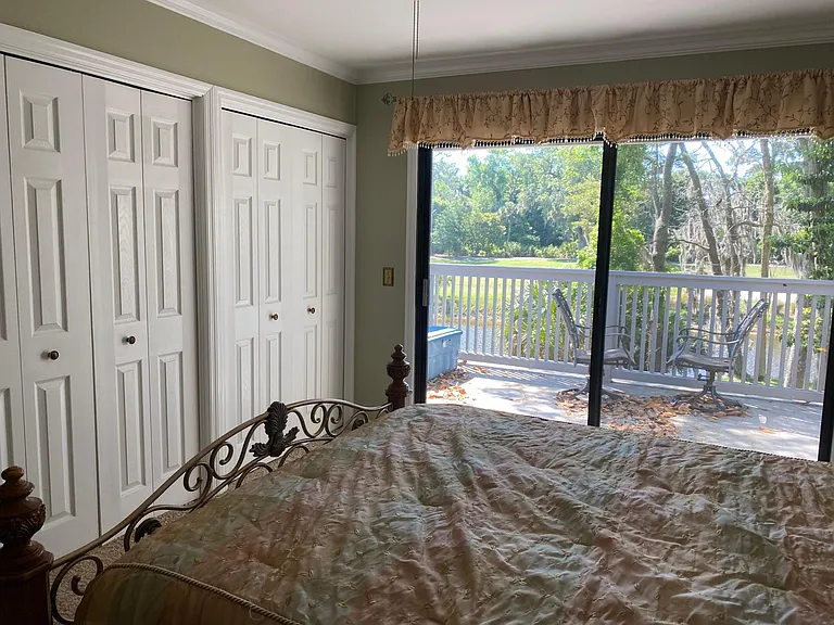 Townhouse Mnr — Photo 13