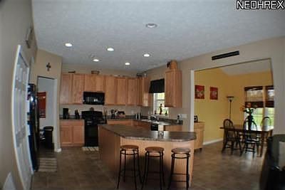 2nd image of 8731 Ashton Place Dr