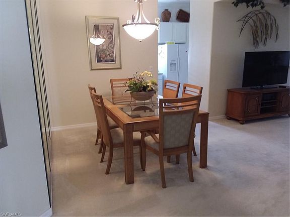 4th image of 14287 Devington Way