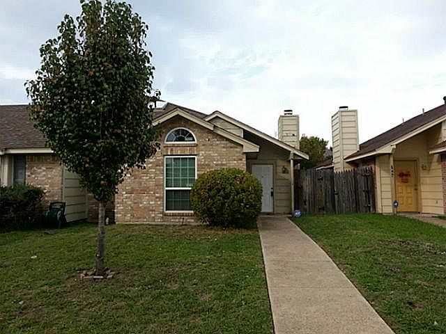 1st image of 7405 Tulane Dr #A