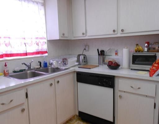 4th image of 2665 Dudley Dr W APT H