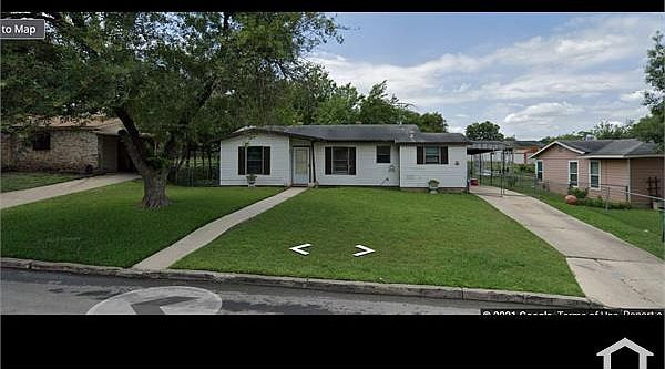 1st image of 314 Revlon Dr