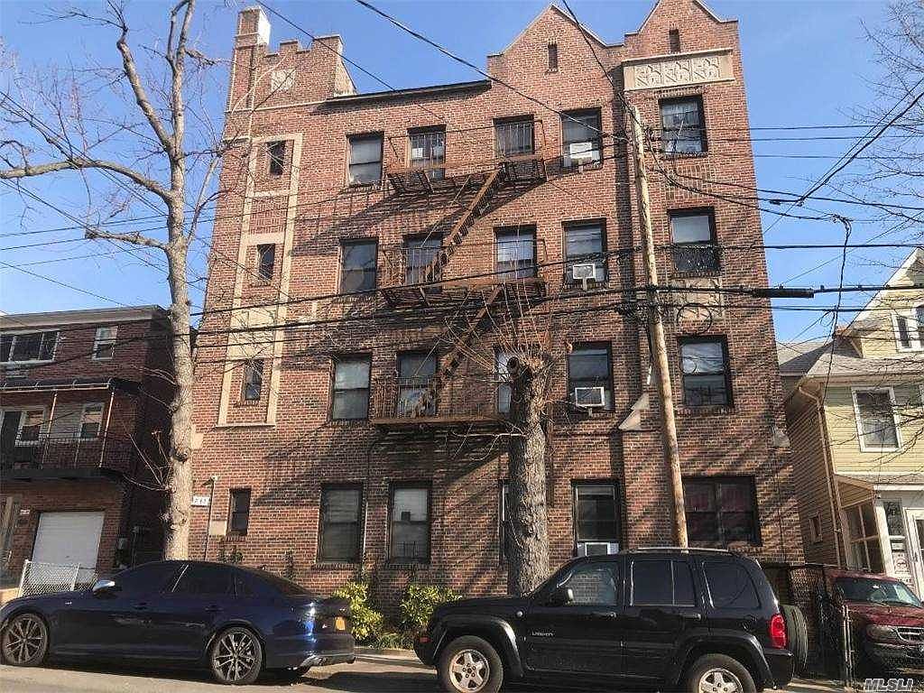 42-43 147th St, Flushing, NY 11355 | Zillow