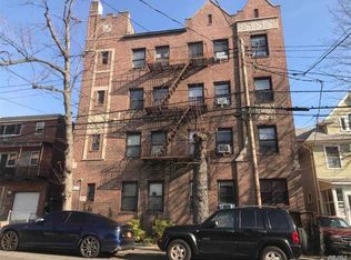 42-43 147th St, Flushing, NY 11355