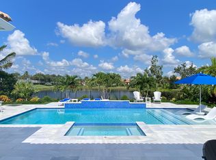 132 Steeple Cir, Jupiter, FL 33458