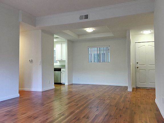 4th image of 14430 Benefit St APT 104