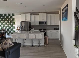 3008 Mary Elizabeth Dr, Austin, TX 78728