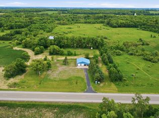 18716 State 27, Long Prairie, MN 56347