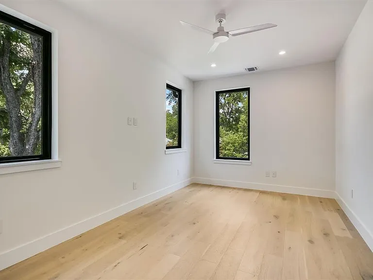 4515 Jinx Ave — Photo 22