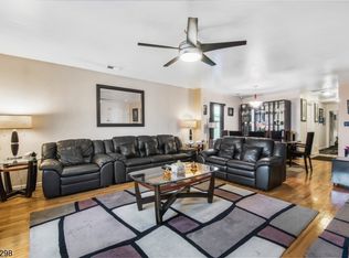 465 Irvine Turner Blvd, Newark, NJ 07108