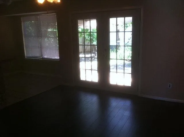 3103 Catalina Dr — Photo 12