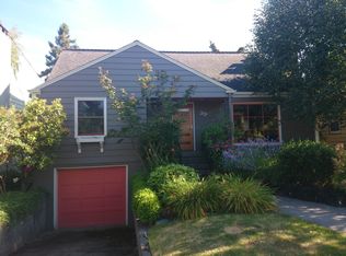 3239 NW 56th St, Seattle, WA 98107