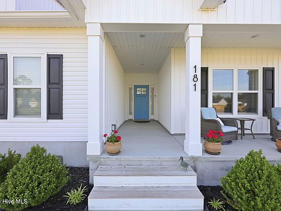 4th image of 181 Finch Lane