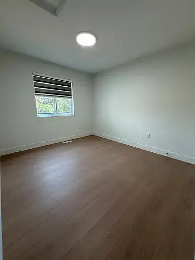 3 bed, 2.0 bath, $2,000 — Photo 2