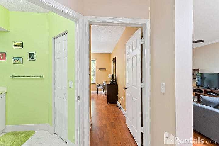 1st image of 4214 Tuscany Way