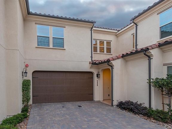 2nd image of 16263 Veridian Cir