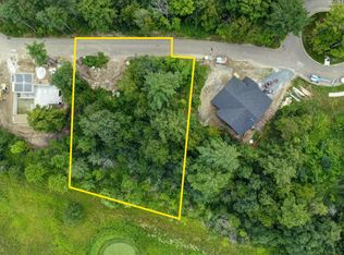 135 Long Dr #4, South Burlington, VT 05403
