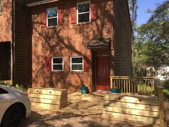 3744 Donovan Dr APT C, Tallahassee, FL 32309