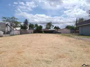 1905 Solano St, Corning, CA 96021