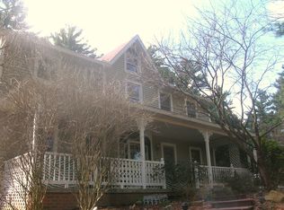 3225 Clay Rd NW, Dellroy, OH 44620