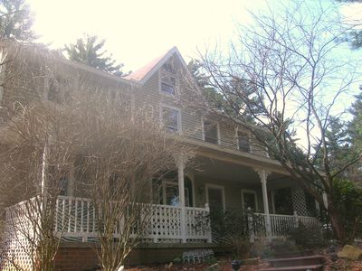3225 Clay Rd NW, Dellroy, OH, 44620
