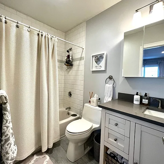 170 I St #2 — Photo 4