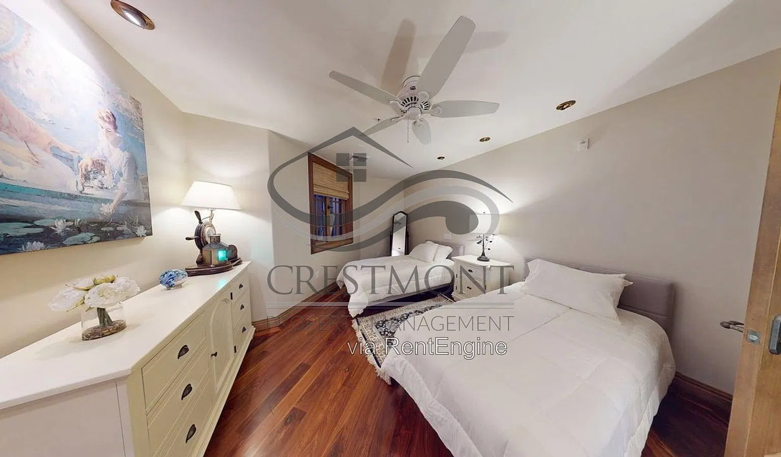 2 bed, 2.0 bath, 1850 sqft, $8,000 — Photo 3