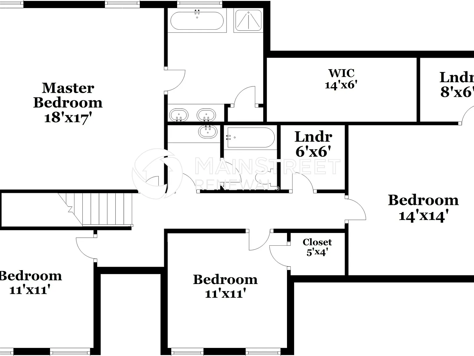 19 Jerome Rd — Photo 3