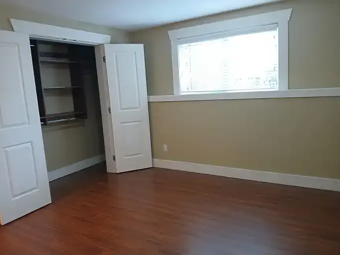 405 W 26th Ave #1A — Photo 11