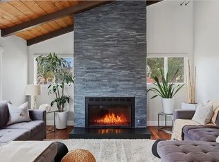 2715 Cazadero Dr, Carlsbad, CA 92009