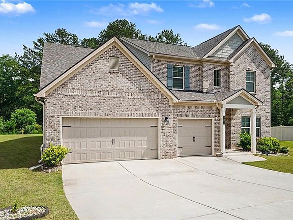 2nd image of 521 Redchurch Dr
