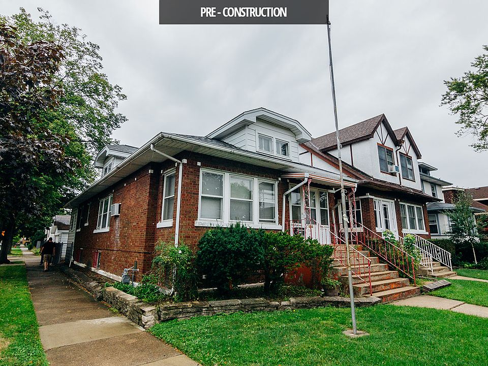 1st image of 1050 N Taylor Ave