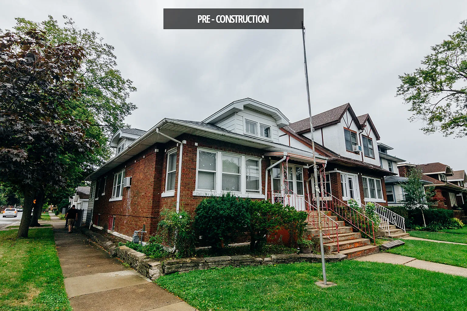 1050 N Taylor Ave photo 1