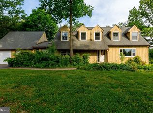 3254 Sharp Rd, Glenwood, MD 21738