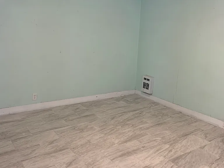 416 W Wilson St #4 — Photo 39