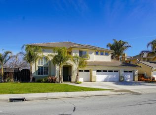 340 Regal Dr, Hollister, CA
