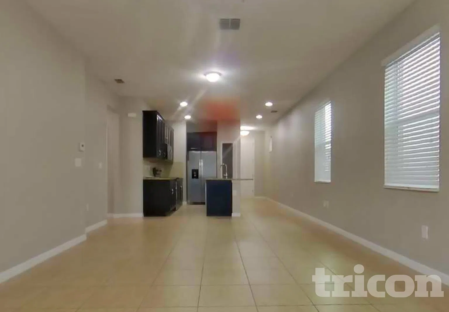 2446 Waxwing Way Sanford FL — Photo 2
