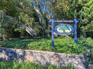 3 Oakwood Ave APT A22, Norwalk, CT 06850
