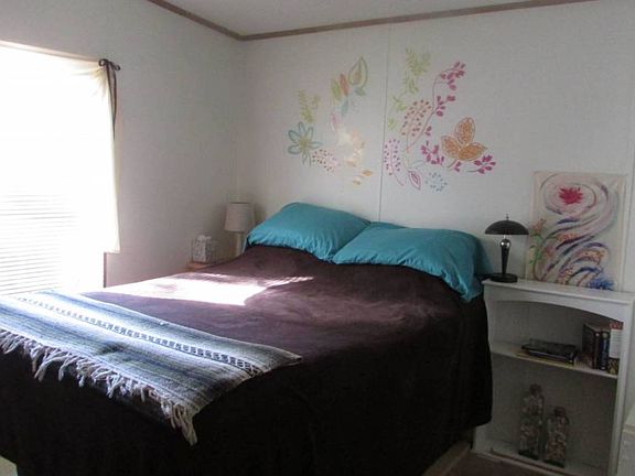 5th image of 6938 Daffodil Dr